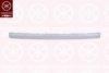 MERCE 2108853121 Trim/Protective Strip, bumper